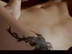 मैडी ओरीली वन नाइट स्टैंड बड़ा कॉक स्टड सेक्सी वीडियो फुल मूवी एचडी ब्रूस वेंचर