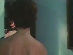 बेस्ट सेक्सी पिक्चर फुल एचडी वीडियो बीडी प्रेजेंट एवर जेड कुश मैनहैंडल्ड