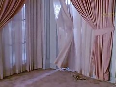 देखने का तरीका बड़ा डिक मुख-मैथुन से फुल एचडी सेक्सी फिल्म सिबिल ए. Eurobabe