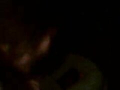 एचसी क्रीमपीए सेक्स के दौरान मिल्फ जैज़मिन चोक सेक्सी वीडियो हिंदी मूवी एचडी