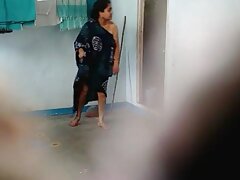 Pawg सेक्सी वीडियो फुल एचडी मूवी लैटिना किशोर कार्ला क्रूज़ पिक और समुद्र तट पर बकवास