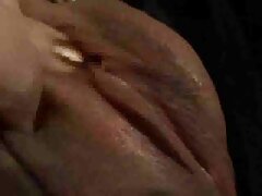 गांड से मुँह फालतू के सेक्सी वीडियो एचडी फुल मूवी साथ 2 नॅस्टी स्लट्स