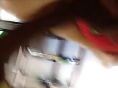 फुल-नेल्सन उन्माद सेक्सी वीडियो मूवी फुल एचडी w असंतुष्ट प्रेमिका रॉक्सी राइडर