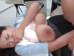 स्कीनी बेब fucks पर के जिम सनी लियोन की सेक्सी वीडियो फुल एचडी मूवी