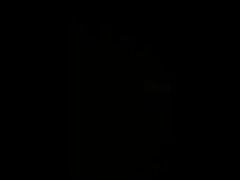 अडॉरेबल ब्लोंड मिल्फ डीप थ्रोटिंग एक बड़ा ब्लैक सनी लियोन की सेक्सी वीडियो फुल एचडी मूवी कॉक