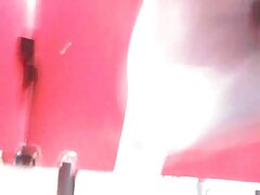 सुडौल लैटिना , पाया खुद एक ताजा रसदार चूत प्रार्थना ब्लू फिल्म एचडी मूवी