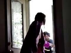 क्यूट गर्ल मुट्ठी गोता में सेक्सी फिल्म फुल मूवी वीडियो एचडी उसकी नम छीनना